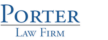 The Porter Law Firm, P.C.